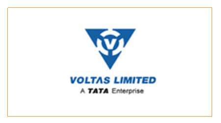 Muffle Furnace, Oil Heating System, Online Radio Frequency Dryer ...