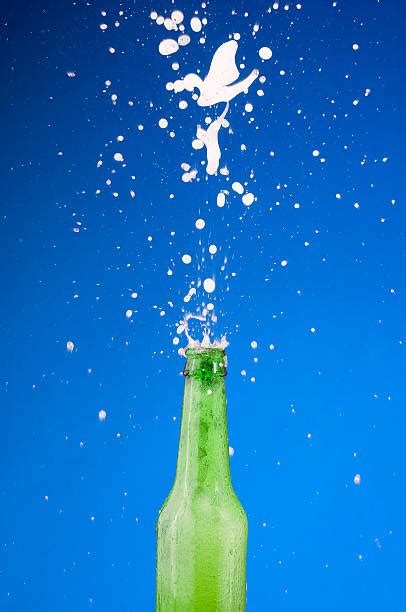 Image result for Beer Explode