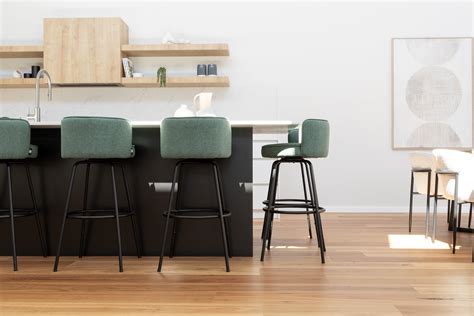 Coffee & Side Tables – Kalu Interiors