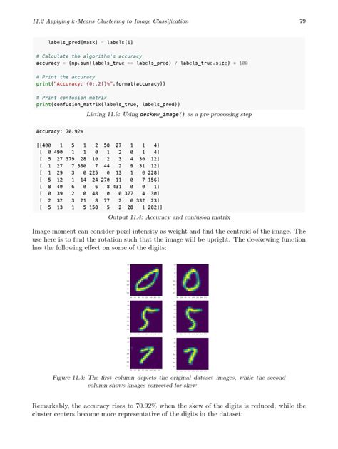 Image result for Learning OpenCV