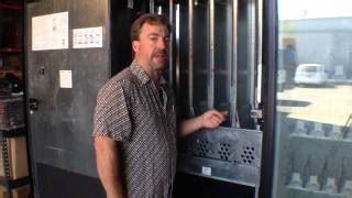 Image result for Stacker Vending Machine