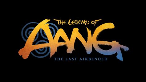 Avatar: The Last Airbender Fans Torn Following Zuko Recasting ...