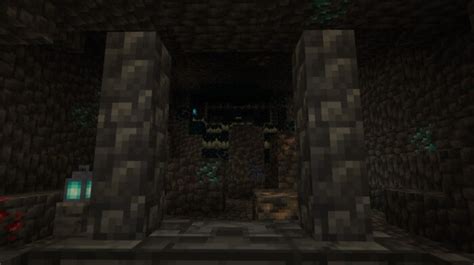 Minecraft Exploring 的图像结果