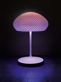 Philips amplía su gama HUE con opciones aún más inteligentes y elegantes