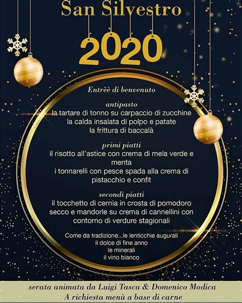 VALLE VERDE (Grammichele) - Hotel Reviews, Photos, Rate Comparison ...