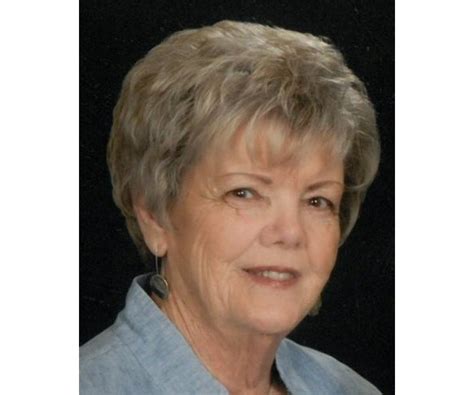 Omega Chisum Obituary (2023) - Pampa, TX - Carmichael-Whatley Funeral ...