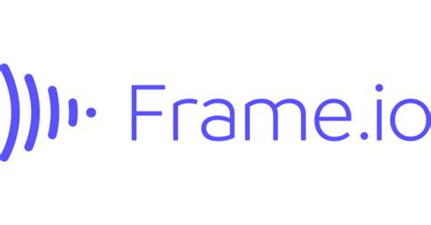Image result for Frame.io Tutorial