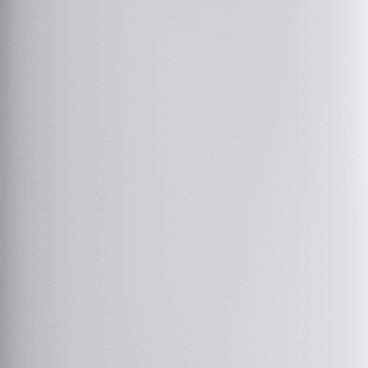 Buy Rain Max Square 305 mm single-function rainhead, 22 lpm K-26856IN ...