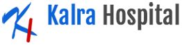 Kalra Hospital