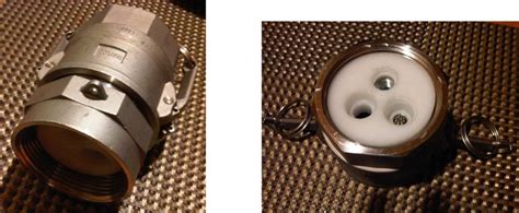 Image result for Connection to Source