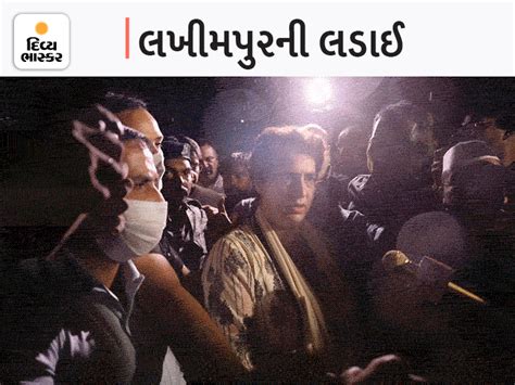 Police parked trucks on the highway; Decision in the meeting of CM Yogi ...