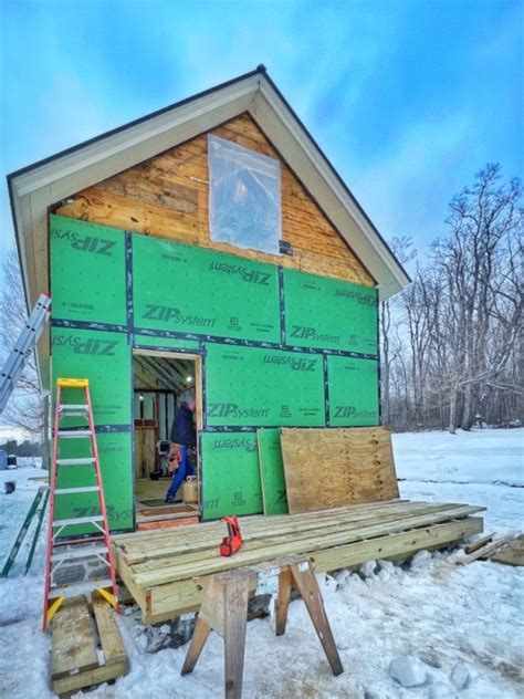 How to Install Zip System Problems 的图像结果