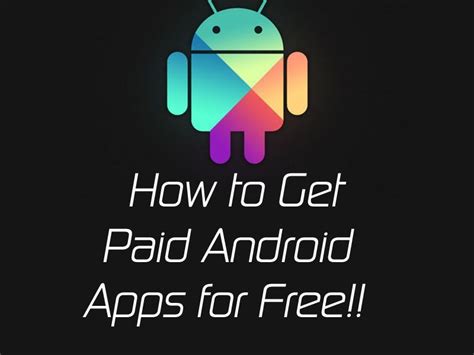 Install Free Android 的图像结果