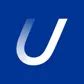 Utair Airlines Flights, Tickets and Deals | Trip.com
