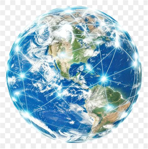 Global Event PNG 的图像结果