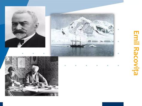 Famous Romanian People | PPTX