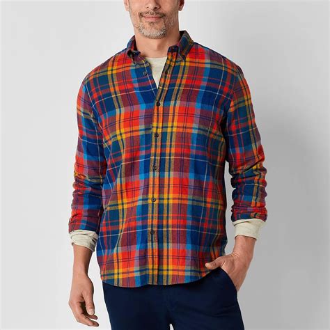 Jcpenney Men's Clothing - Jcpenney Online Shopping