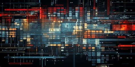 Image result for Letters for Machine Learning Dataset