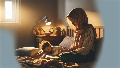 When Does Toddler Stop Napping? Rest Transitions For Solo Parents » ImperfectSingleParent.blog