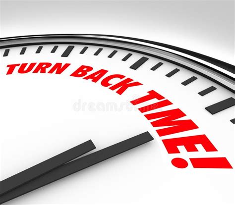 Image result for Turn Back Time History
