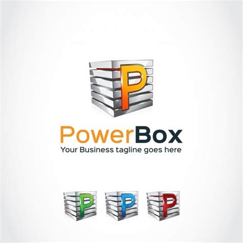 Page 15 | Boc logo design Images - Free Download on Freepik