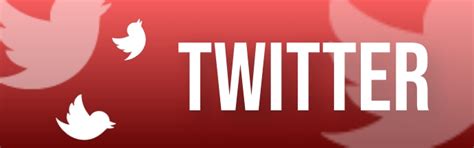 Behavior Panel Twitter 的图像结果