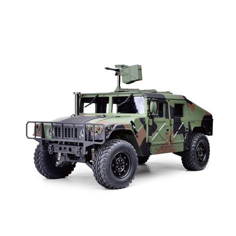 Image result for Scale Model Military Vehicles