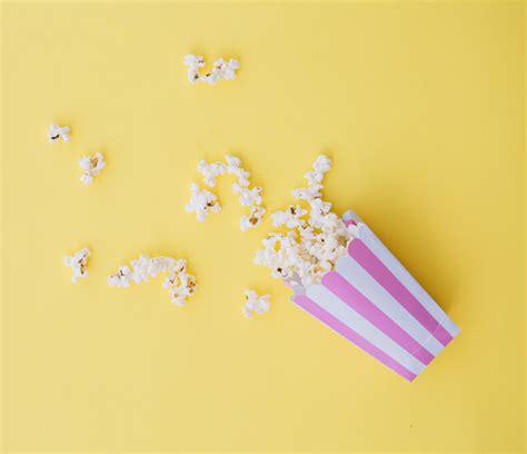 Support Staff Training with Humor | Zammad Blog