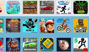 yn777 online unblocked,In the ever-evolving landscape of gaming