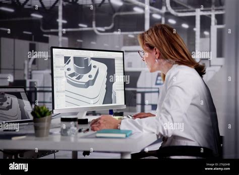 Image result for Computer Engineering Design