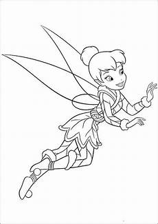 tinkerbell malvorlagen mod ausmalbilder tinkerbell 11 ausmalbilder malvorlagen tinkerbell malvorlagen mod ausmalbilder tinkerbell 11 ausmalbilder malvorlagen