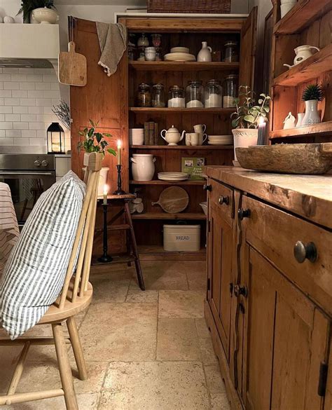 Rustic Tile Floor Ideas Latest Floor Tiles Design With Images For