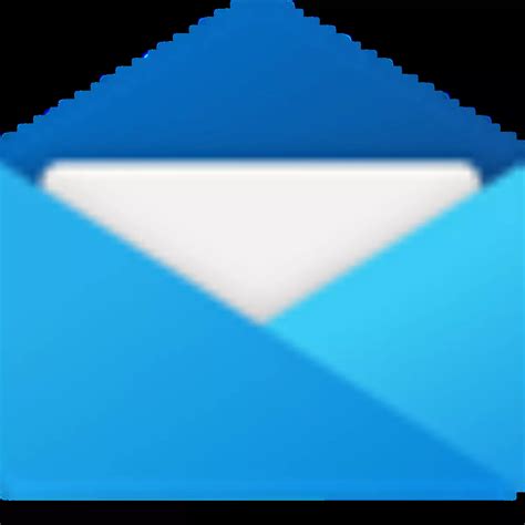 Windows Mail Desktop 的图像结果