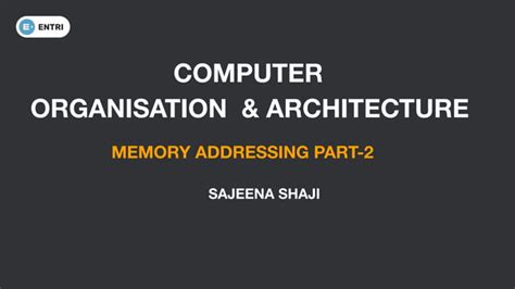 Image result for Addressing Computer Science