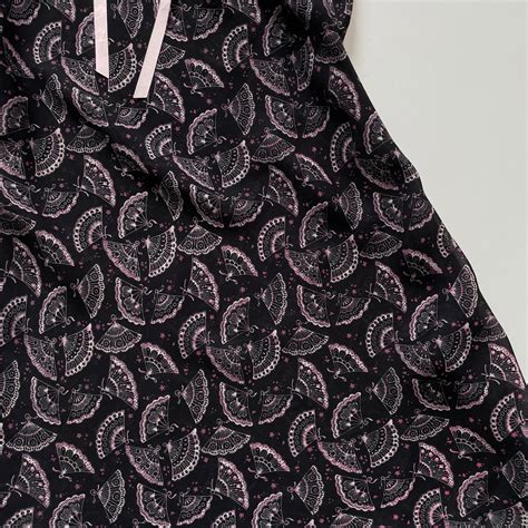 Loungewear-Bust 32 to 34 – Outdated