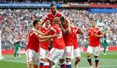 比利时vs俄罗斯 欧洲杯2021 预测及赔率 | ChinaBet88