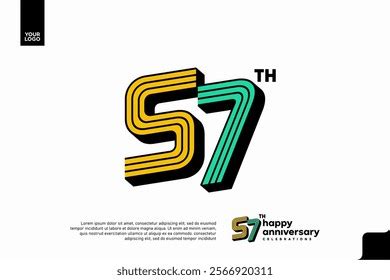 Image result for Random Logo Compilation Part 57