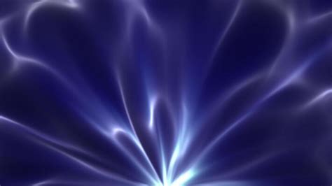 Background Loop Music 的图像结果