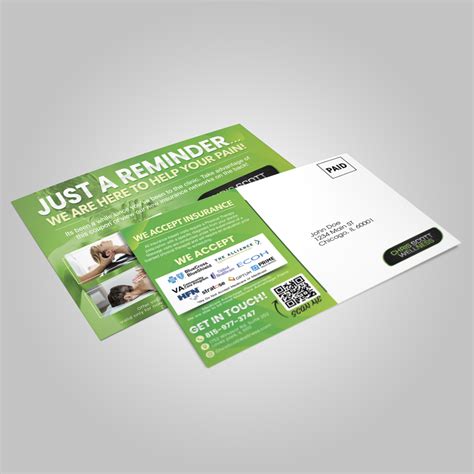 Image result for Direct Mail Printing