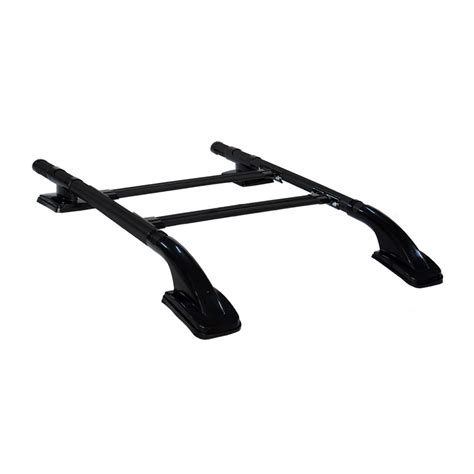 Buy OMAC Roof Rack Side Rails for Nissan Frontier 2005 to 2021, Double ...
