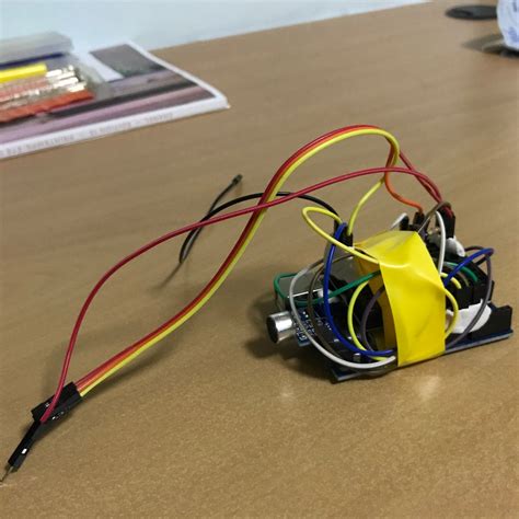 Sound Reactive Light Matrix Arduino 的图像结果