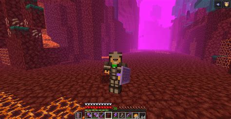 Image result for Netherite Armor Texture