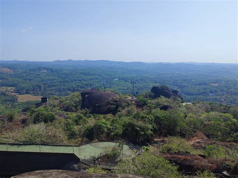VARKALA BEYOND CLIFFS (2026) All You Need to Know BEFORE You Go (with ...