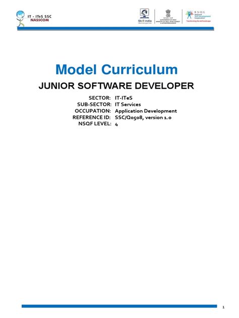 Image result for 12th Junior Software Developer Class