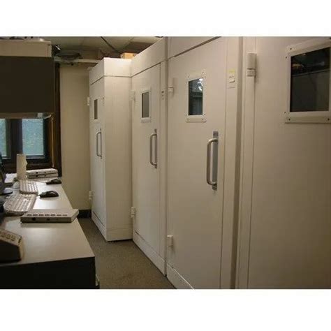 Image result for Sound Test Booth