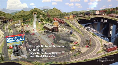 Image result for HO Scale Southern