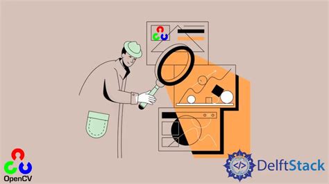 Image result for Shape Detection Using OpenCV