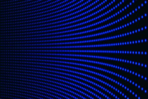 Dynamic Digital Signage 的图像结果