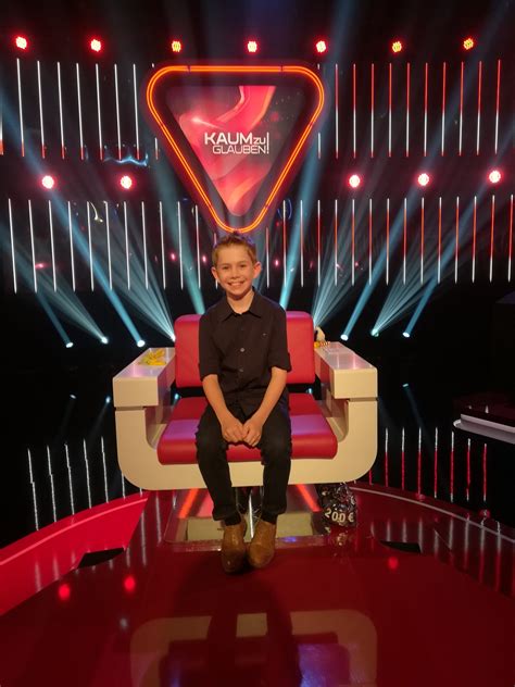 Image result for Magic MaxL