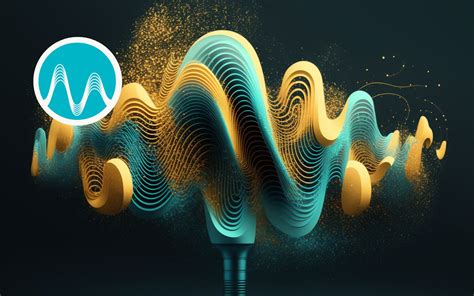 Image result for Setting Up Rodecaster Pro